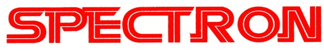 spectron.co.in