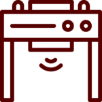 security (1) security (1)